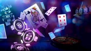 ফোনে apk 5666 অ্যাকাউন্ট সুরক্ষার চেকলিস্ট