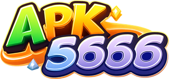 apk 5666 বাংলাদেশের হোম লোগো